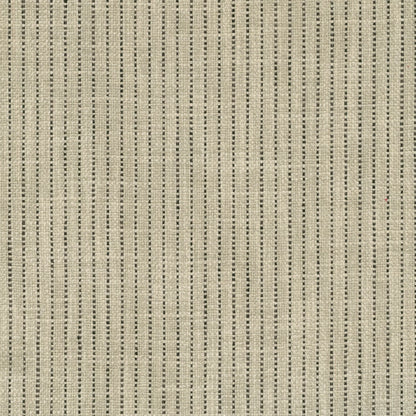 Rathlin Onyx by Warwick Fabrics