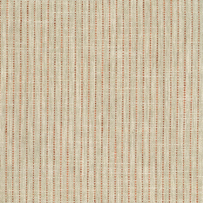 Rathlin Paprika by Warwick Fabrics