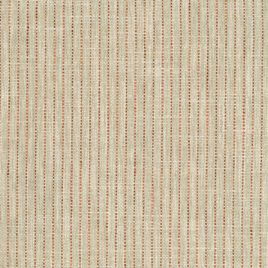 Rathlin Paprika by Warwick Fabrics