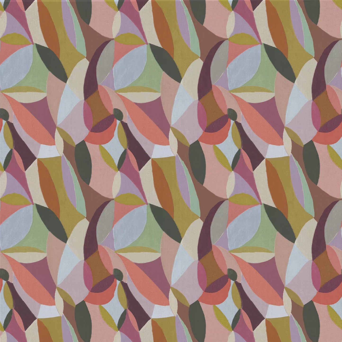 Riley Fiesta by Warwick Fabric