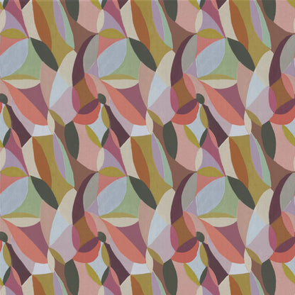 Riley Fiesta by Warwick Fabric