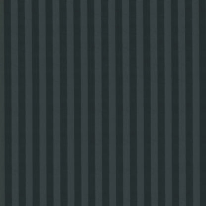 Riviera Emerald By Warwick Fabrics