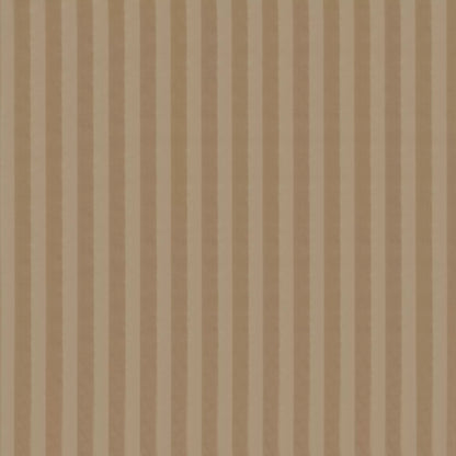 Riviera Mocha By Warwick Fabrics