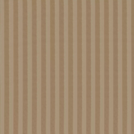 Riviera Mocha By Warwick Fabrics