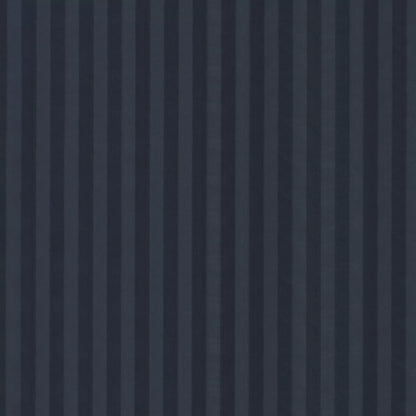 Riviera Navy By Warwick Fabrics