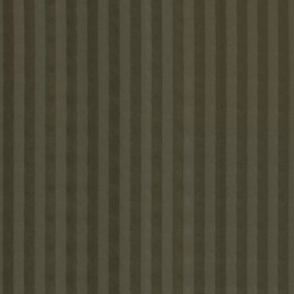 Riviera Olive By Warwick Fabrics