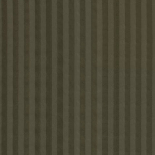 Riviera Olive By Warwick Fabrics