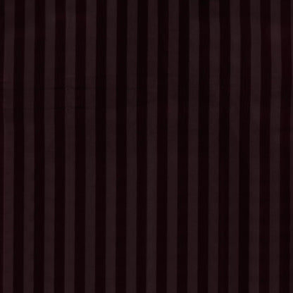 Riviera Plum By Warwick Fabrics