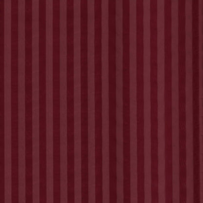 Riviera Rouge By Warwick Fabrics