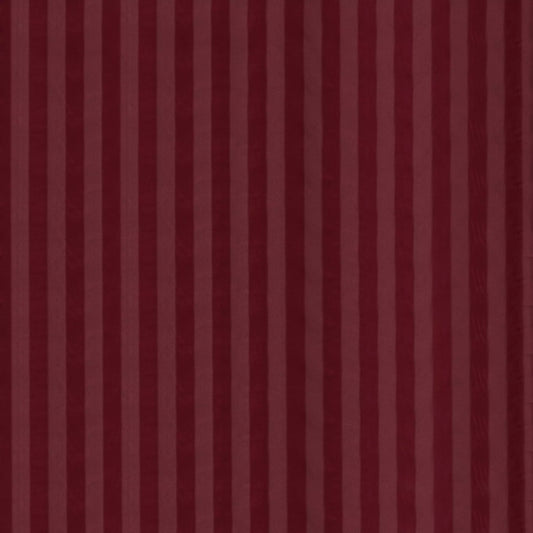 Riviera Rouge By Warwick Fabrics