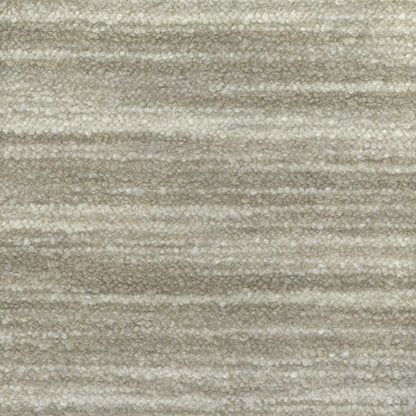 Risso Alabaster by Warwick Fabrics