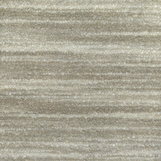 Risso Alabaster by Warwick Fabrics