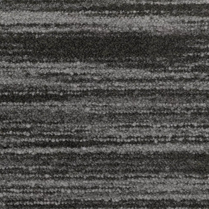 Risso Charcoal by Warwick Fabrics