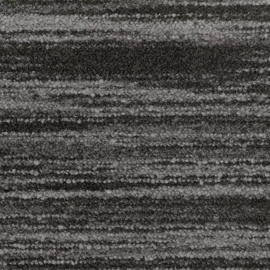 Risso Charcoal by Warwick Fabrics