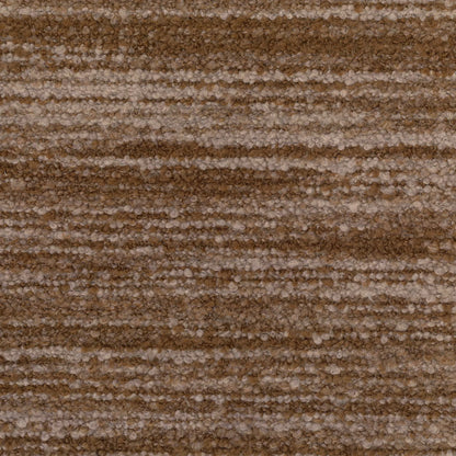 Risso Cinnamon by Warwick Fabrics