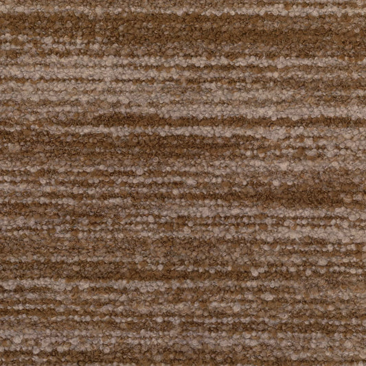 Risso Cinnamon by Warwick Fabrics