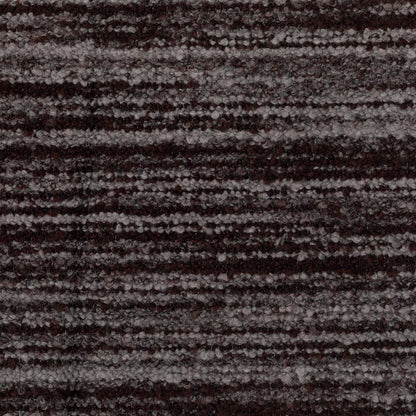 Risso Plum by Warwick Fabrics