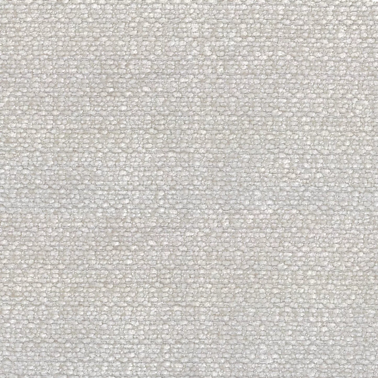 Ronan Alabaster by Warwick Fabrics