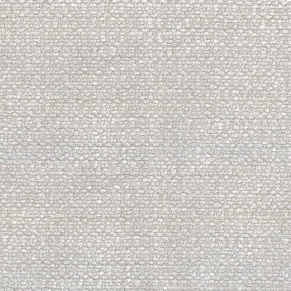 Ronan Alabaster by Warwick Fabrics