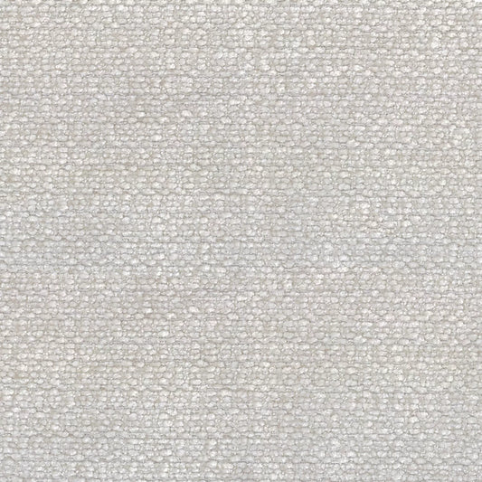 Ronan Alabaster by Warwick Fabrics
