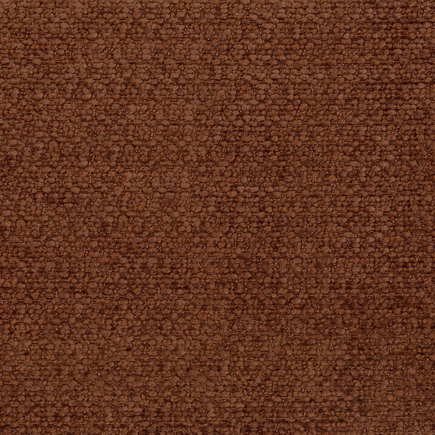 Ronan Amber by Warwick Fabrics