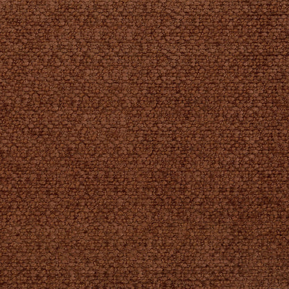 Ronan Amber by Warwick Fabrics