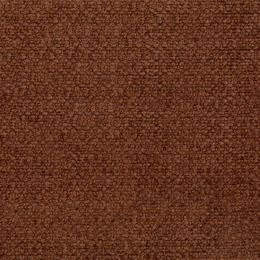 Ronan Amber by Warwick Fabrics