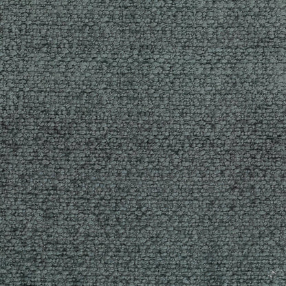 Ronan Atlantic by Warwick Fabrics