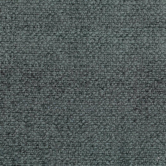 Ronan Atlantic by Warwick Fabrics