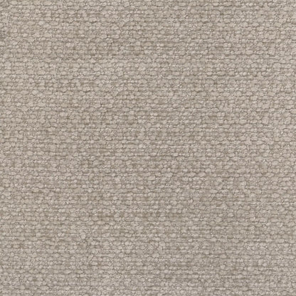 Ronan Birch by Warwick Fabrics