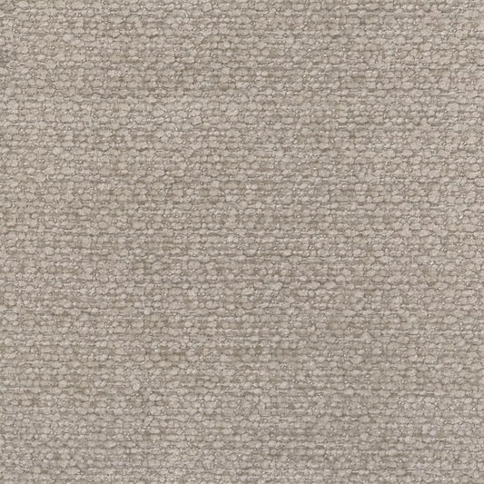 Ronan Birch by Warwick Fabrics
