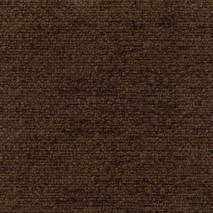 Ronan Chocolate by Warwick Fabrics