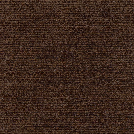 Ronan Chocolate by Warwick Fabrics