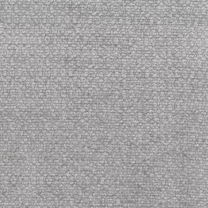 Ronan Cloud by Warwick Fabrics