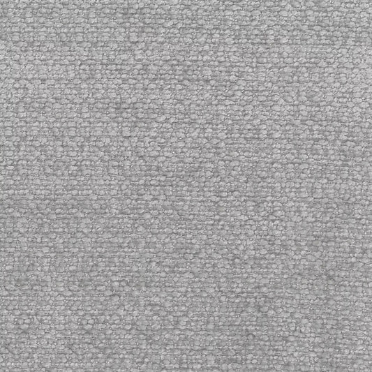 Ronan Cloud by Warwick Fabrics