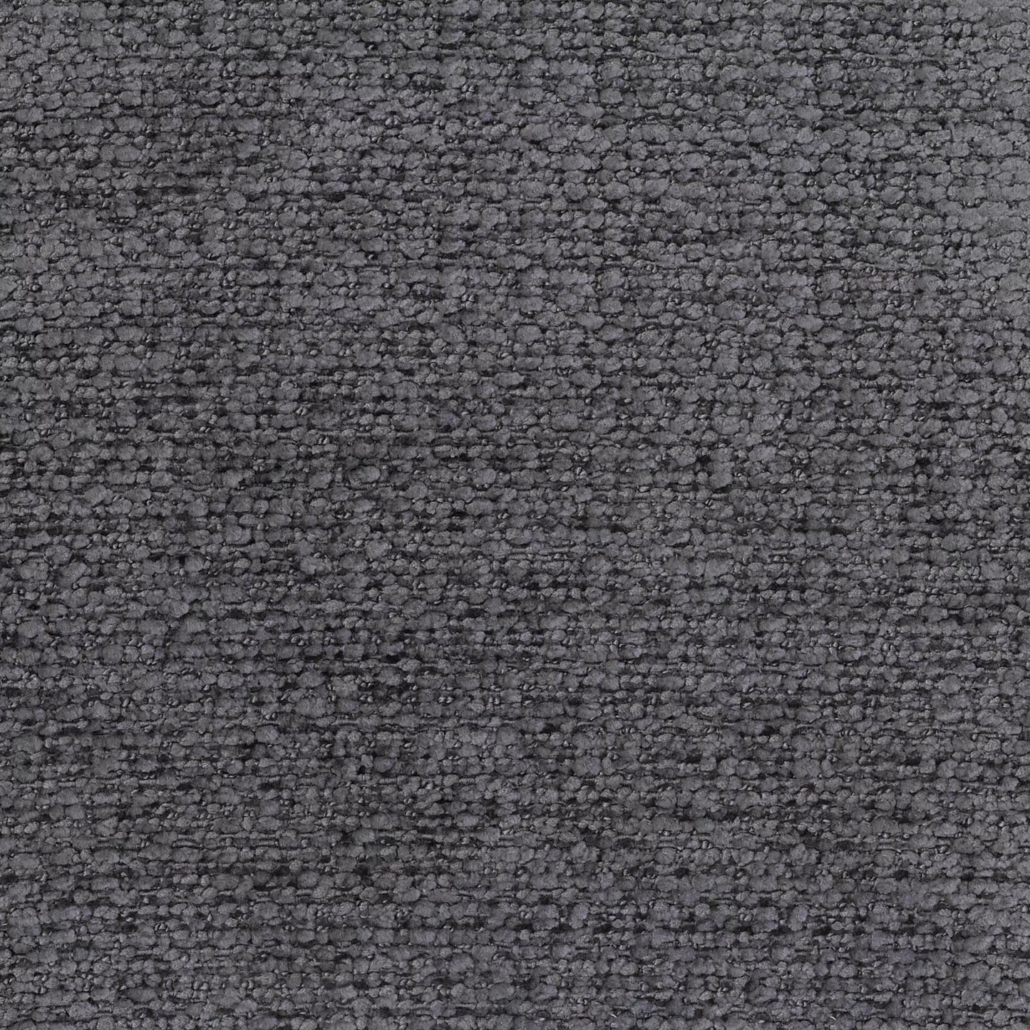 Ronan Denim by Warwick Fabrics