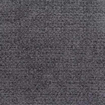 Ronan Denim by Warwick Fabrics