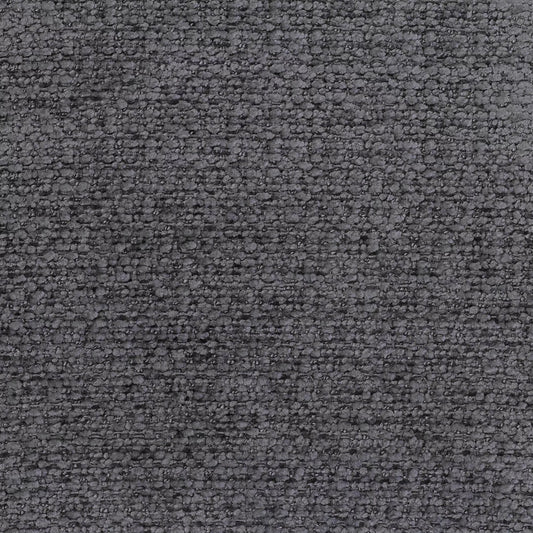 Ronan Denim by Warwick Fabrics