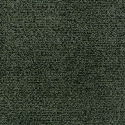Ronan Forest by Warwick Fabrics