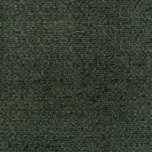 Ronan Forest by Warwick Fabrics