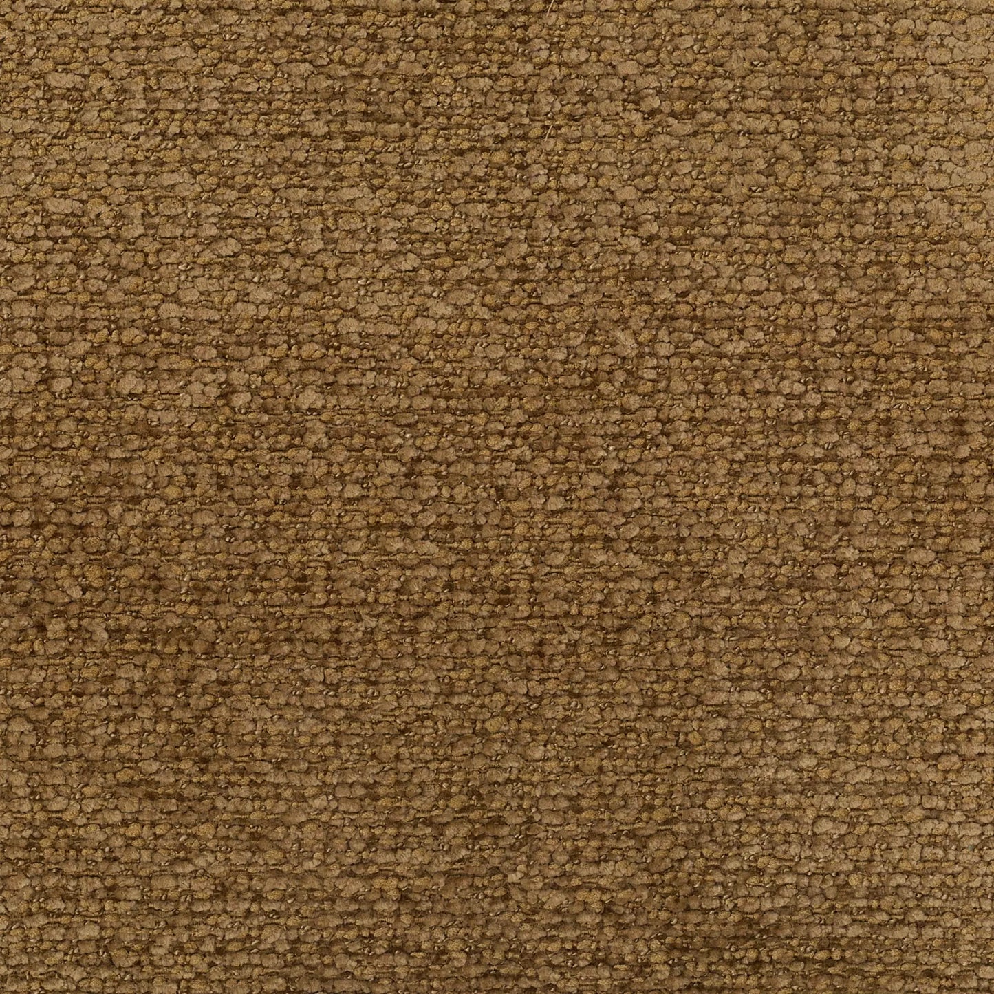 Ronan Gold by Warwick Fabrics