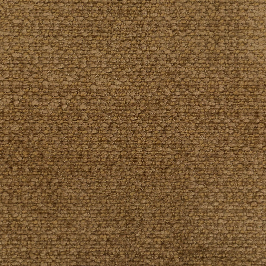 Ronan Gold by Warwick Fabrics