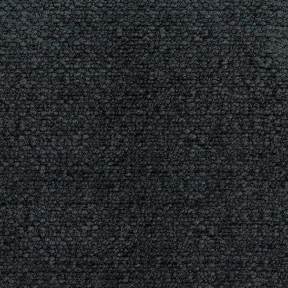 Ronan Mallard by Warwick Fabrics