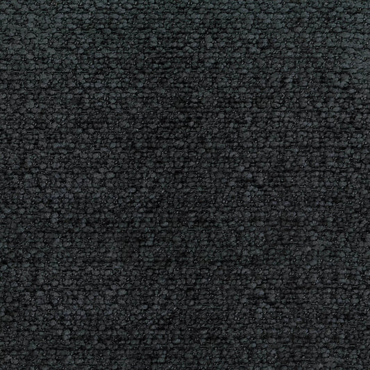 Ronan Mallard by Warwick Fabrics