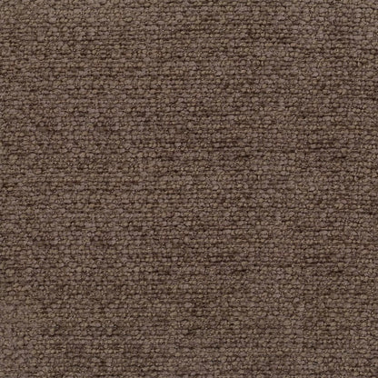 Ronan Mocha by Warwick Fabrics