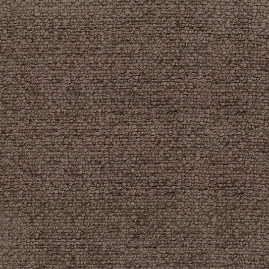Ronan Mocha by Warwick Fabrics