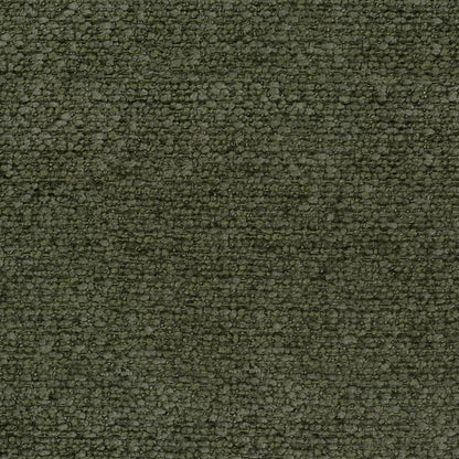 Ronan Olive by Warwick Fabrics