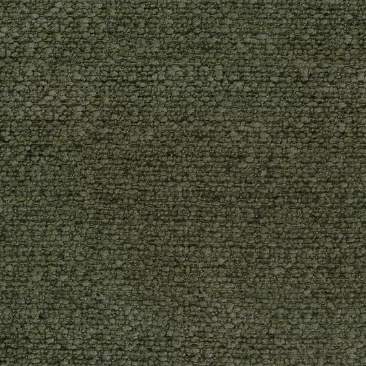 Ronan Olive by Warwick Fabrics