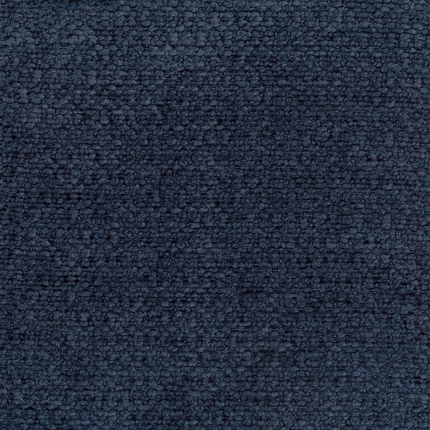 Ronan Royal by Warwick Fabrics