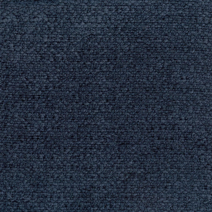 Ronan Royal by Warwick Fabrics
